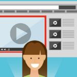 Pourquoi intégrer la vidéo dans votre stratégie Marketing ?