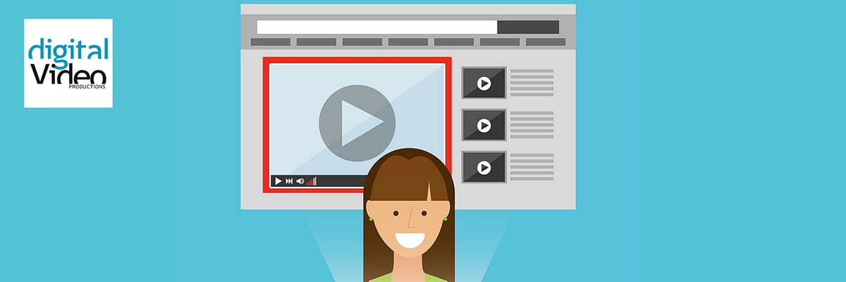 Pourquoi intégrer la vidéo dans votre stratégie Marketing ?