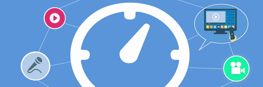 accelerateur de traffic 