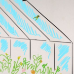 dessin-anime-formation-digital-video