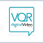 digital-video-application-vqr