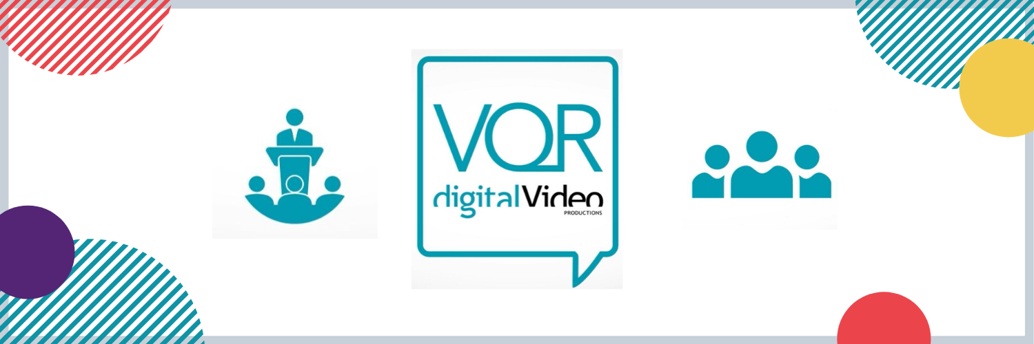digital-video-application-vqr