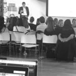 digital-video-conference-lyon-clermont-02