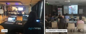 digital-video-conference-lyon-clermont