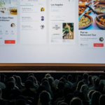 digital-video-live-stream-02