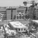 digital-video-timelapse