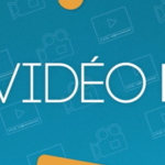 L'avantage de la vidéo en B2B