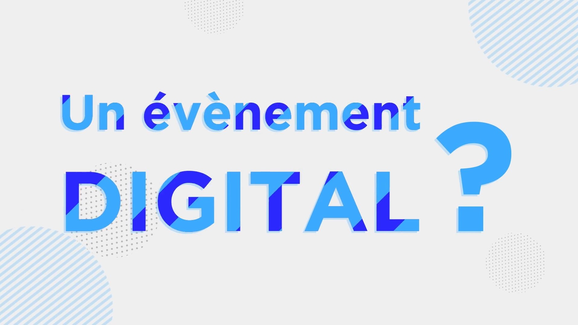 evenement_digital_video