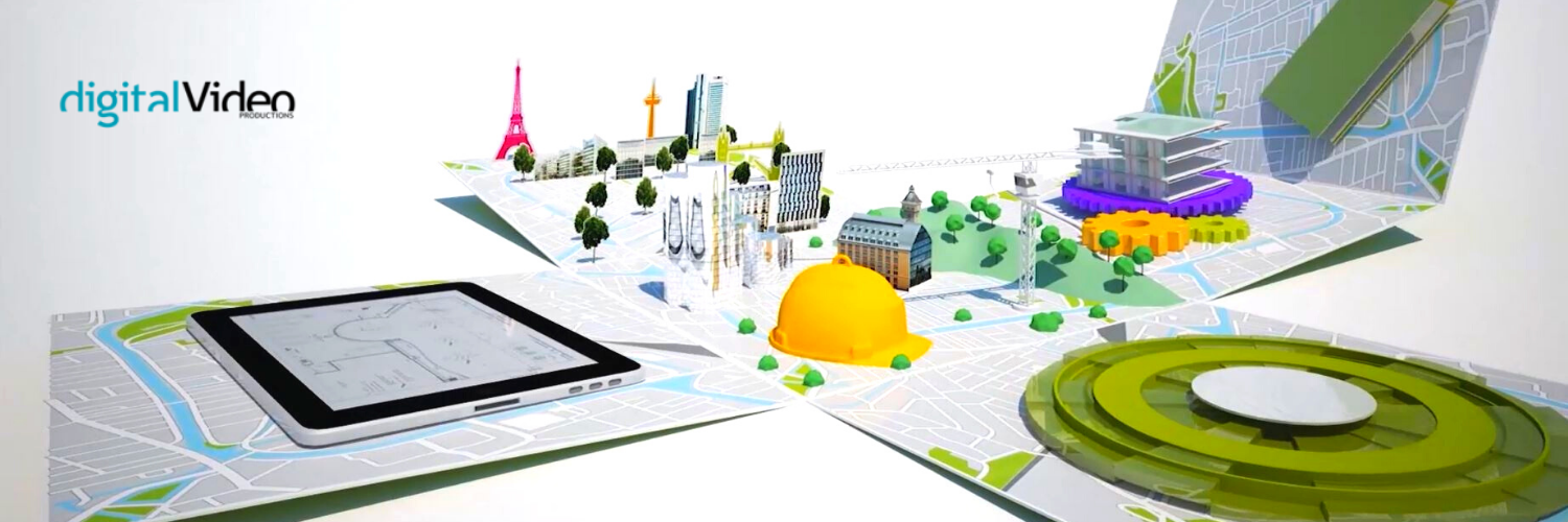 image-synthese-digital-video