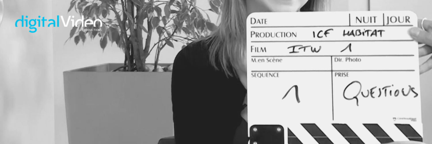 interview-digital-video