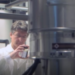 video-film-corporate