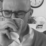 webserie-entreprise-digital-video